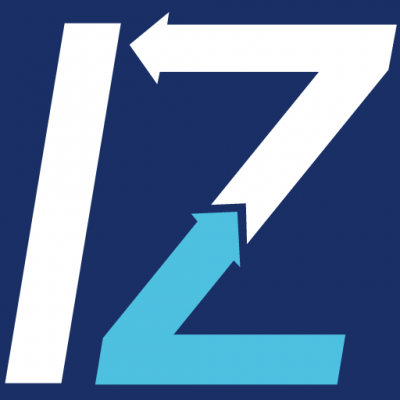 파주호빠 가격 문산호빠 파주호스트바 파주호스트클럽 파주선수