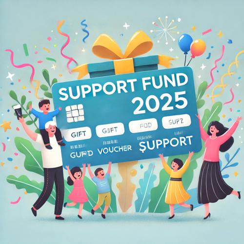 파주호빠 생활지원금 소식